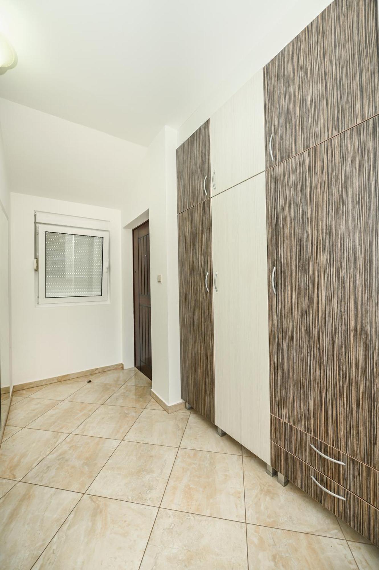Villa Lux Rajovic Budva Exteriér fotografie